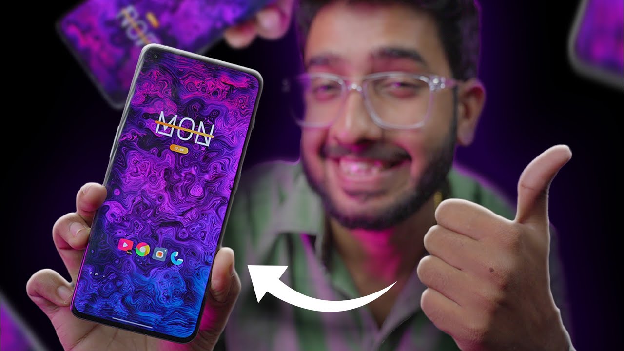 Empty Transcript: How to Get SEO Articles from Videos