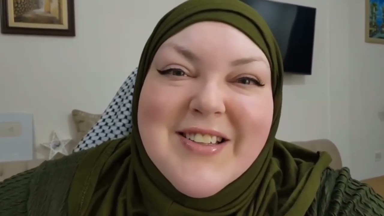 Shantal Faces Legal Action Over Kuwait Kitten Fundraiser