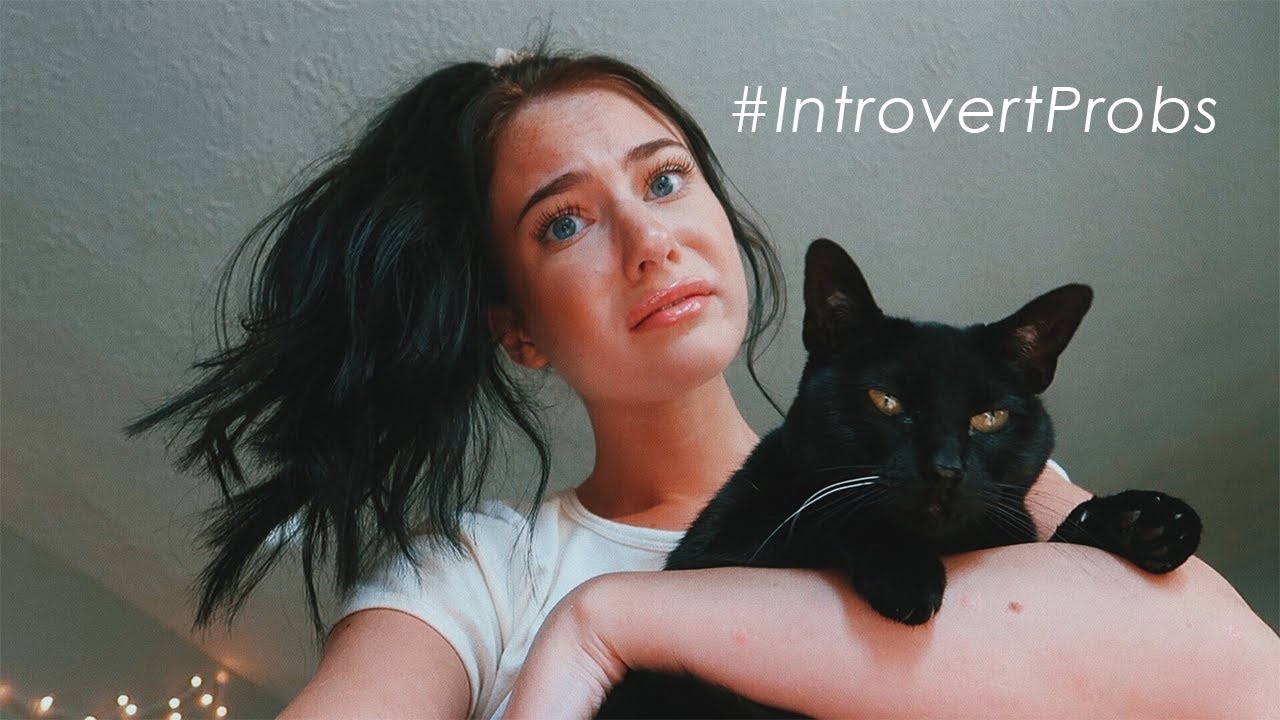 Overcoming Shopping Anxiety: A Realistic Vlog Breakdown