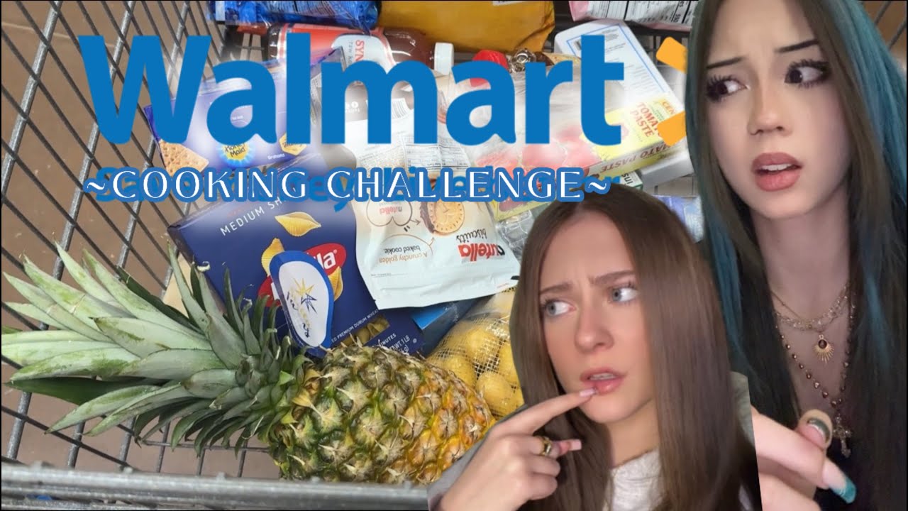 How to Host a Chopped Cooking Challenge at Home Like a Pro