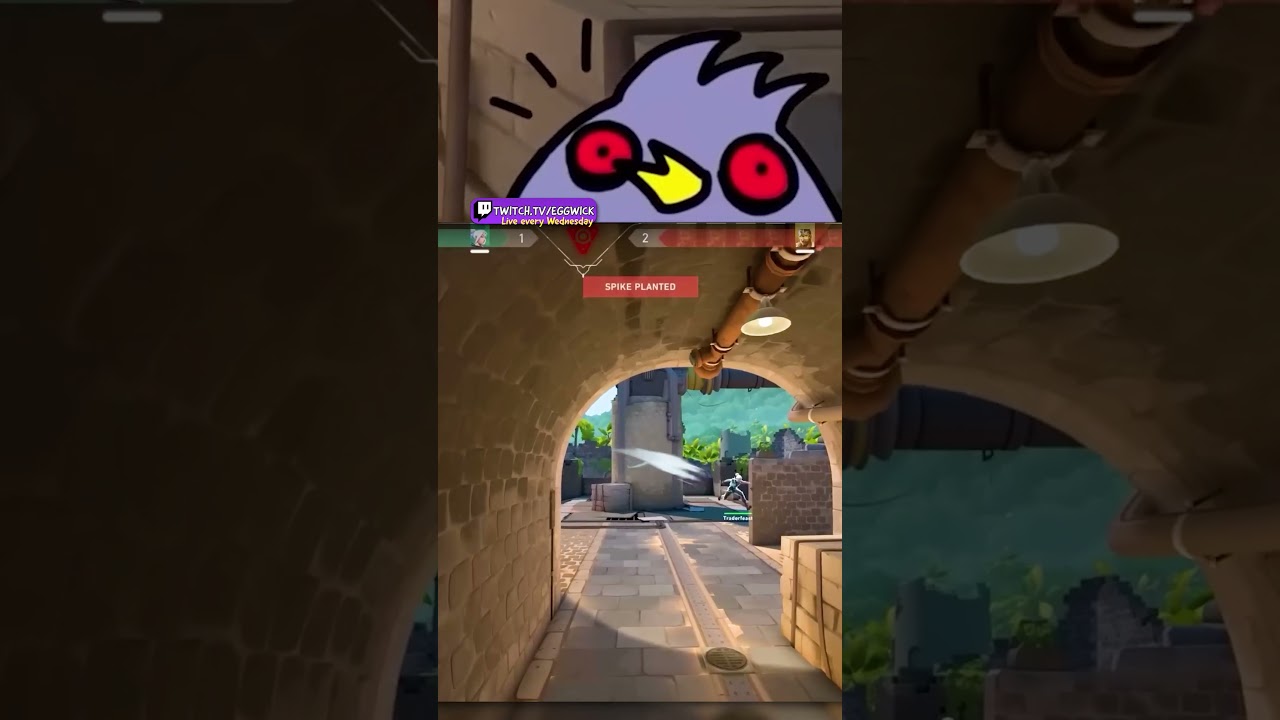 How to Identify Valorant Ranks Through Clutch Play Analysis