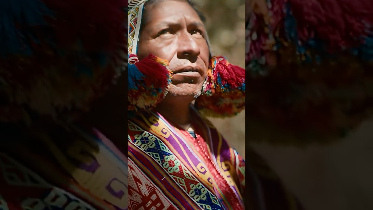 Financial Scam Recovery: Steps to Rebuild & Protect Your Money