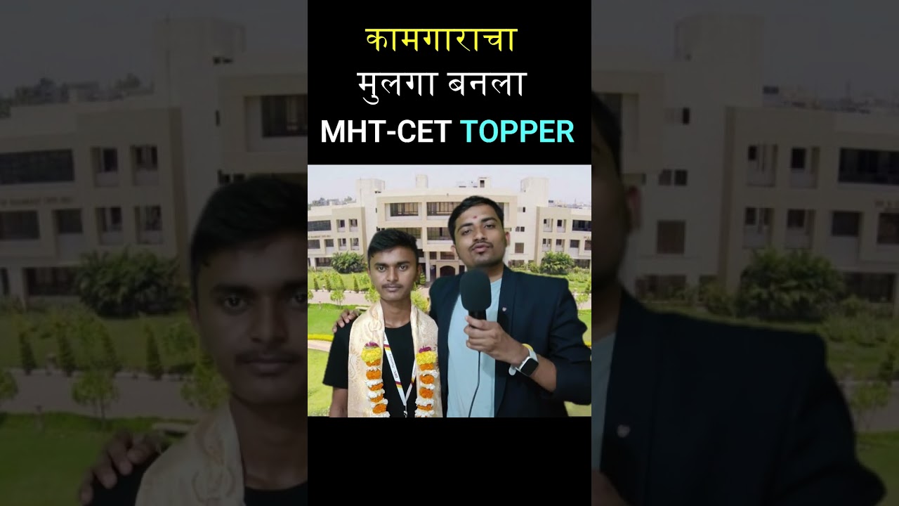 Master Price Research: Compare Costs Like a Pro