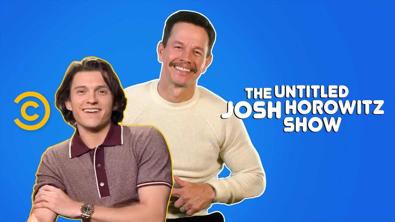 Uncharted Stars Reveal Wild Collectible Values & Location Hot Takes