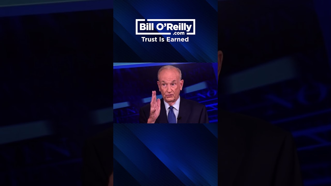 Biden vs. Trump: Hostage Deal Dynamics & Middle East Peace Paths