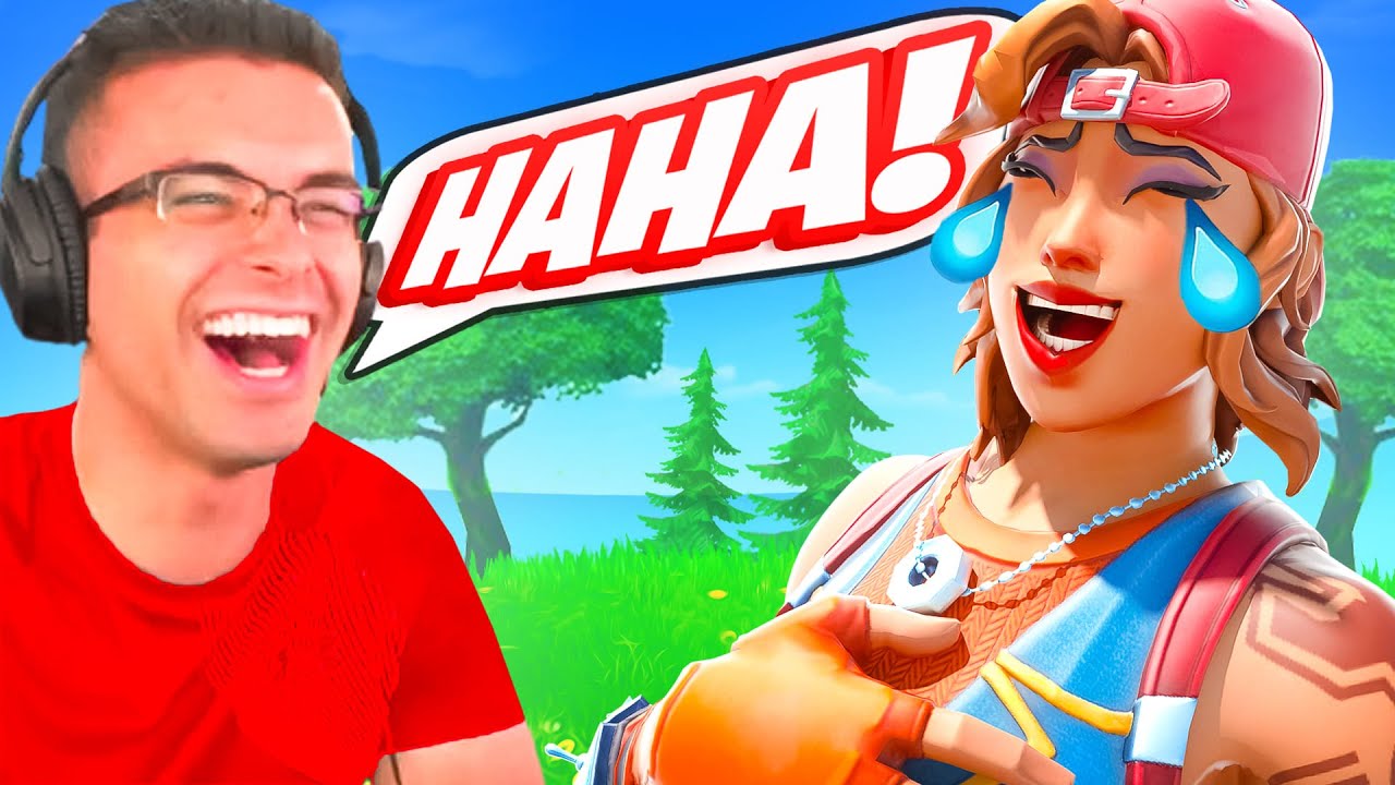 Fortnite Duo Clutch Strategies: Win Like a Pro Team