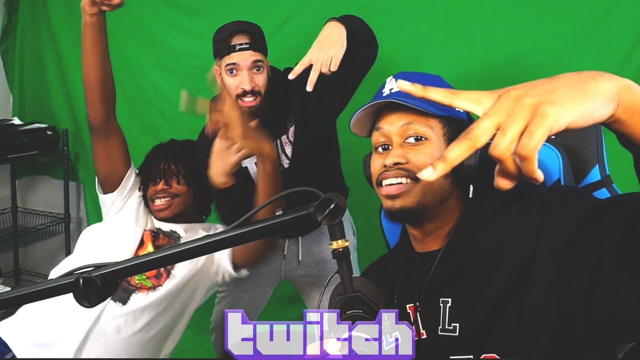 Streamer Burnout Warning Signs: Gaming Health Insights