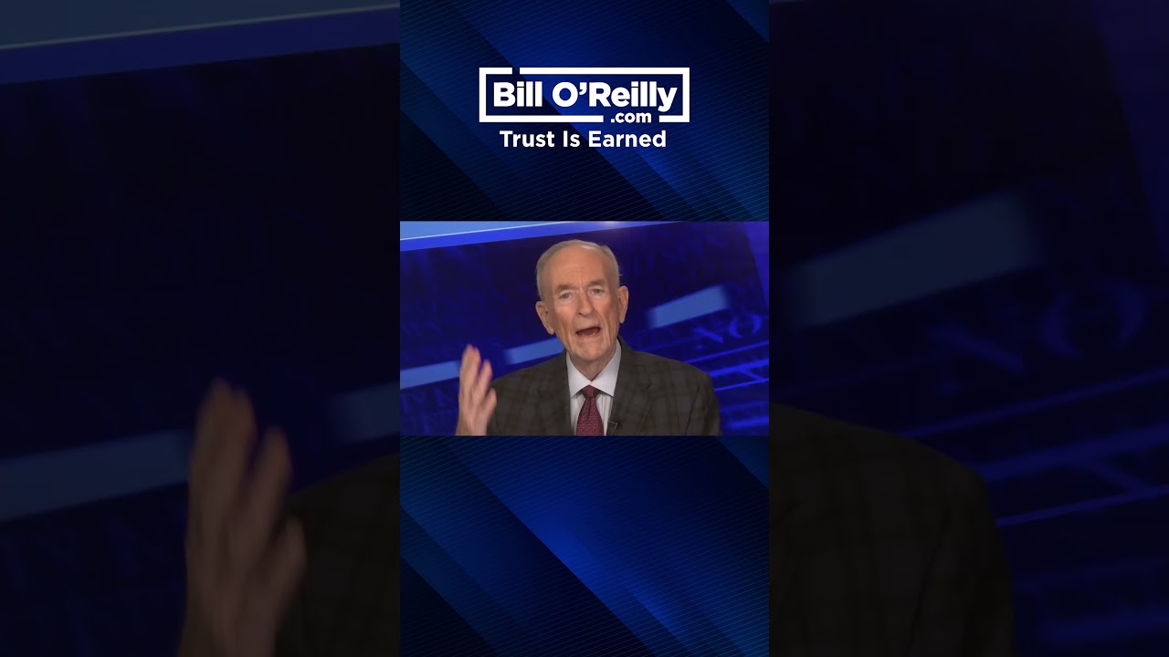 Understanding America's Media Consumption Habits and Civic Impact