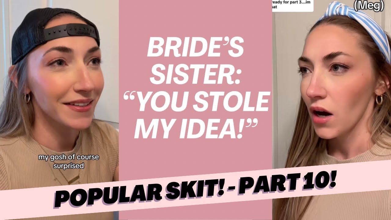 Family Conflict Resolution: Secrets, Lies & Healing Strategies