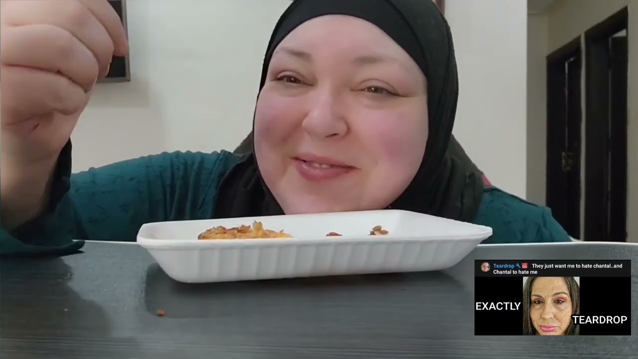 Ryanair Snack Dispute: Budget Airline Policies Explained