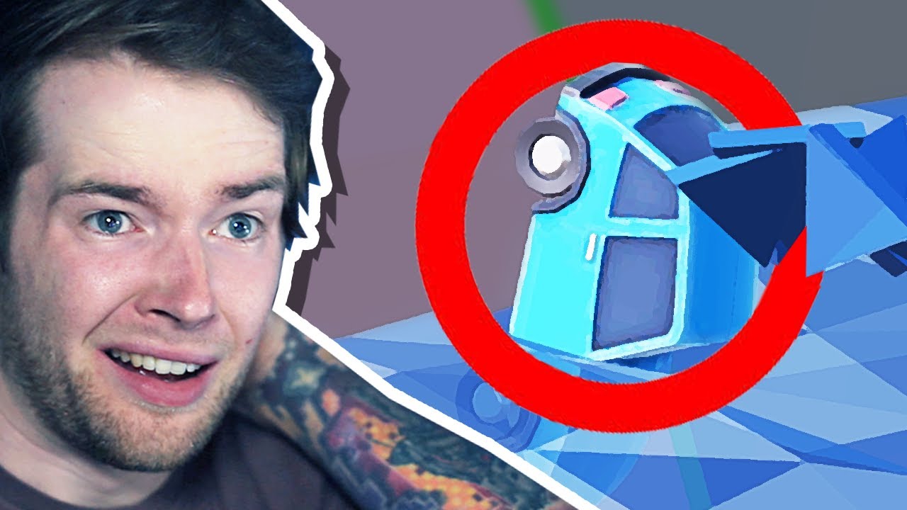 Poly Bridge 2: Mastering Physics-Based Bridge Building Challenges