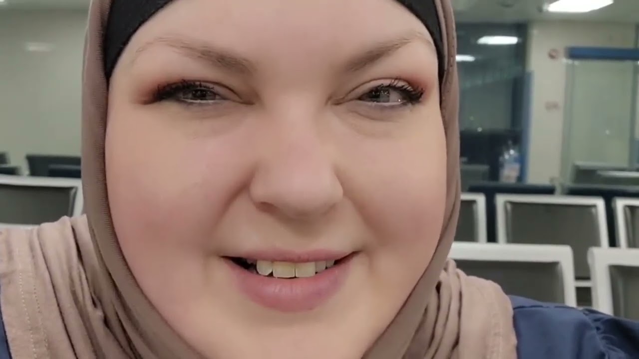 Cat Bite Emergency Care: When to Seek ER Treatment & Protocols