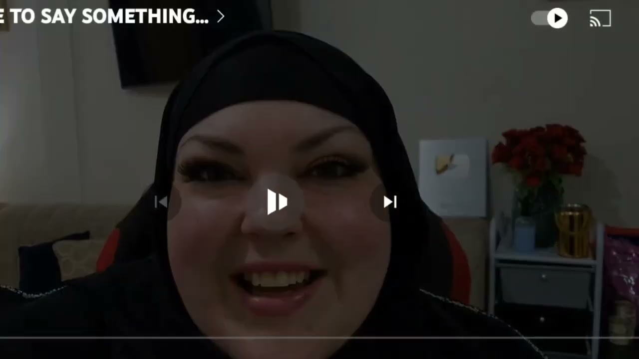 Team Britney: Why Wives Deserve Respect in Digital Drama