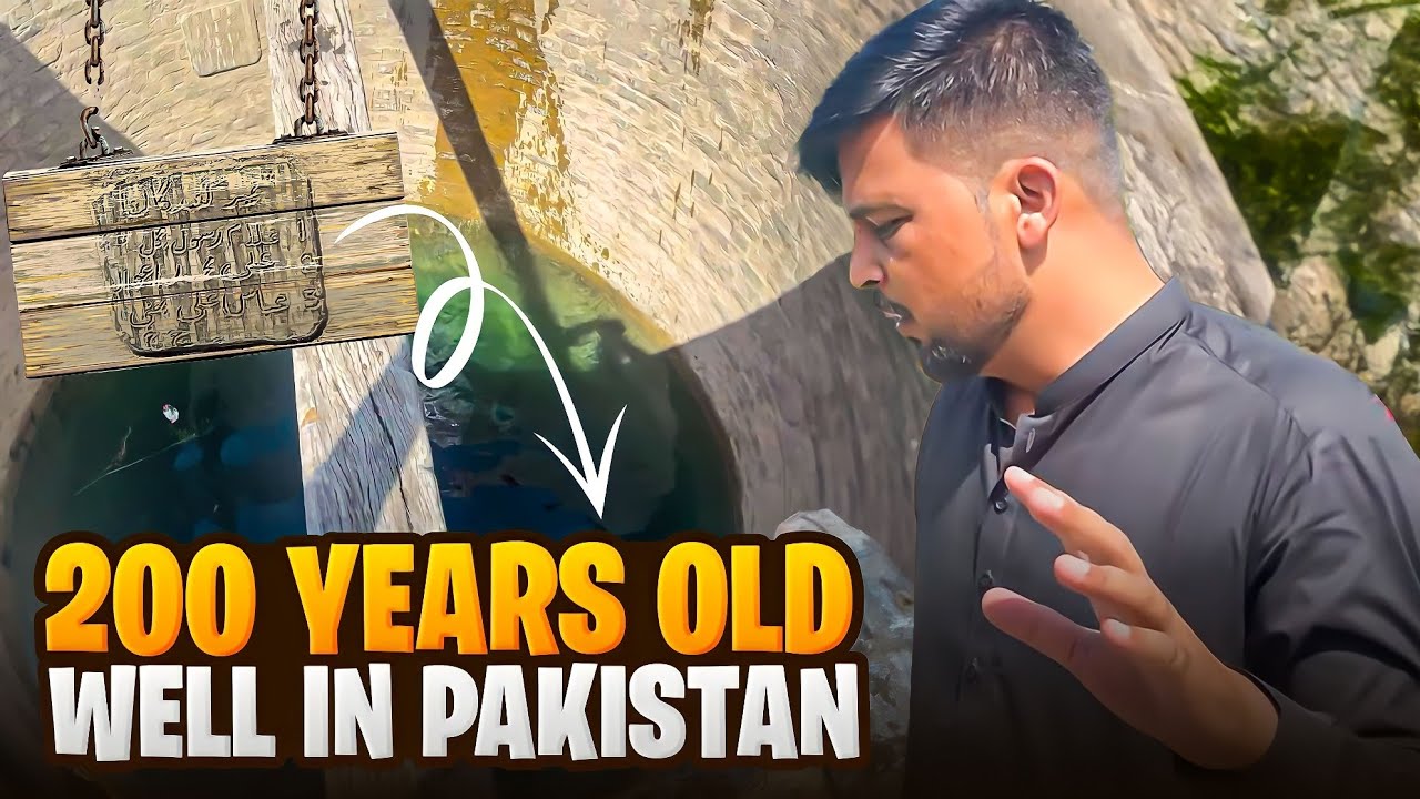 Rediscovering My Himalayan Roots: A 17-Year Journey Home