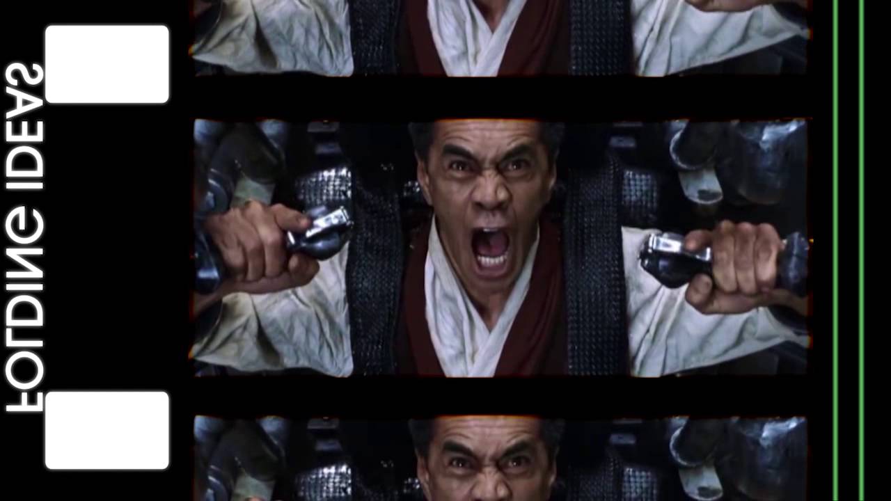 Matrix Sequels Analysis: Themes, Characters & Action Breakdown