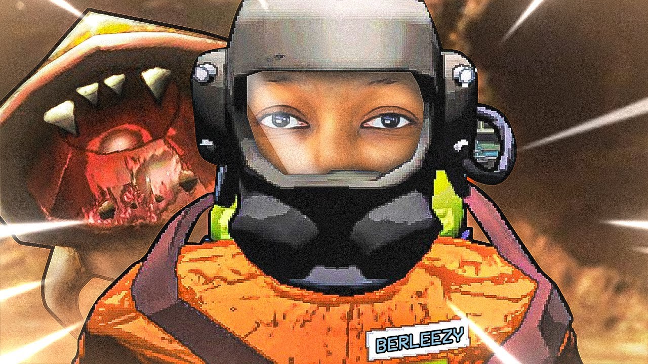 5 Lethal Company Survival Tips From Failed Moon Expeditions