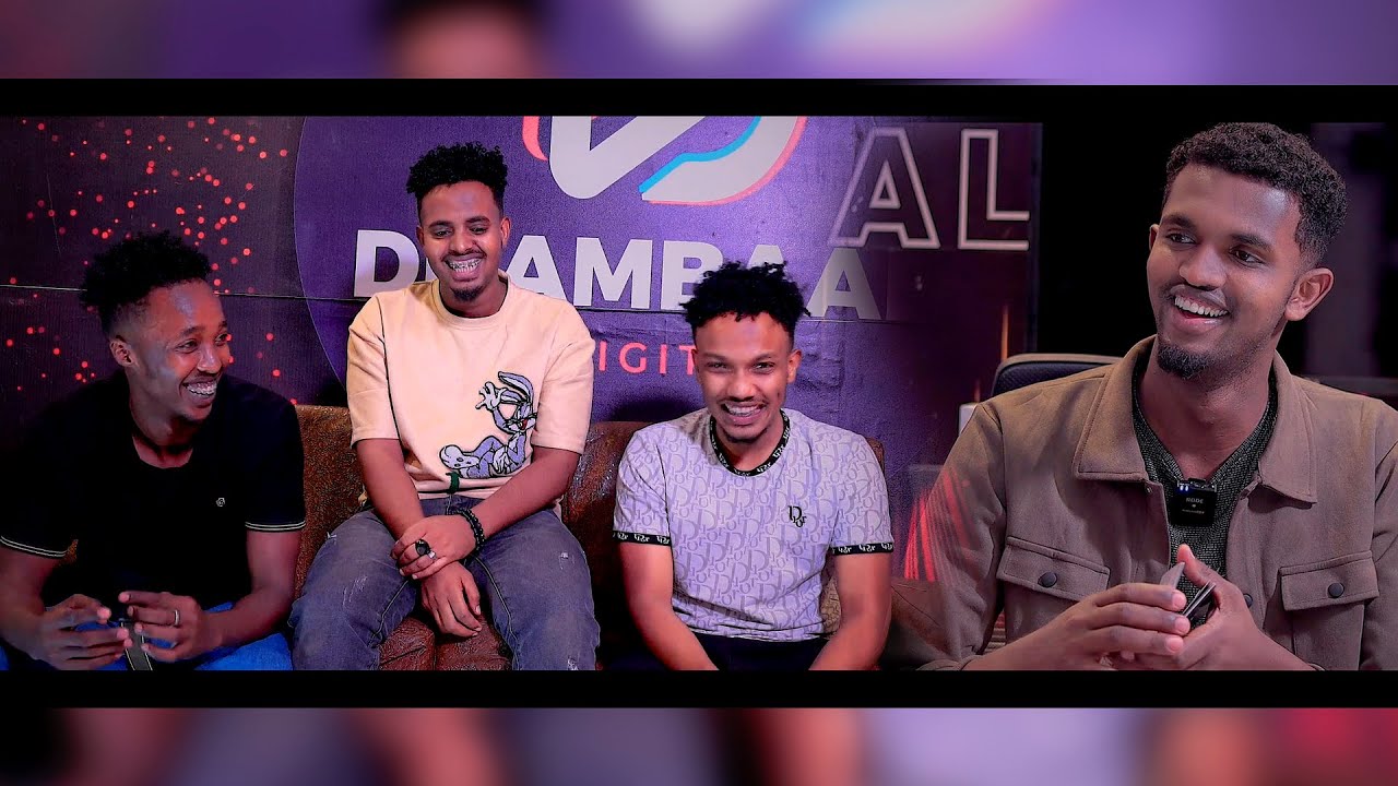 Understanding Video Content Transformation Challenges