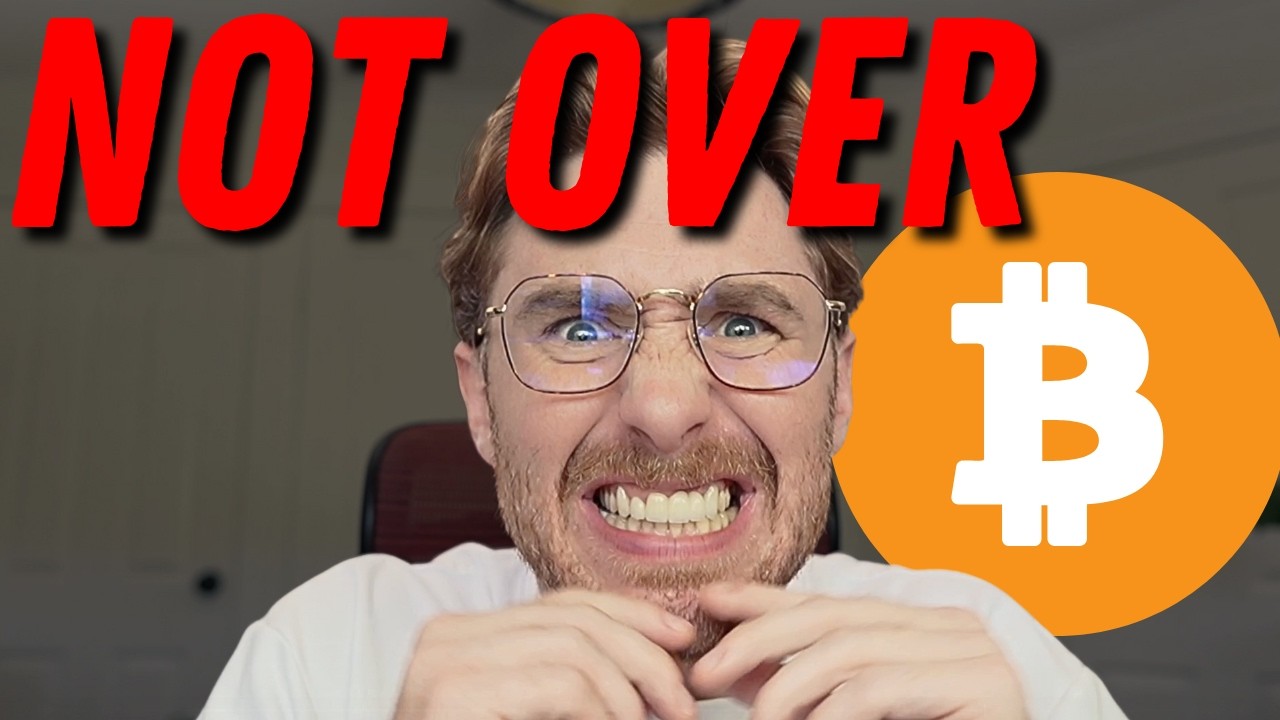 Bitcoin Volatility: Trading Strategies & Market Risks