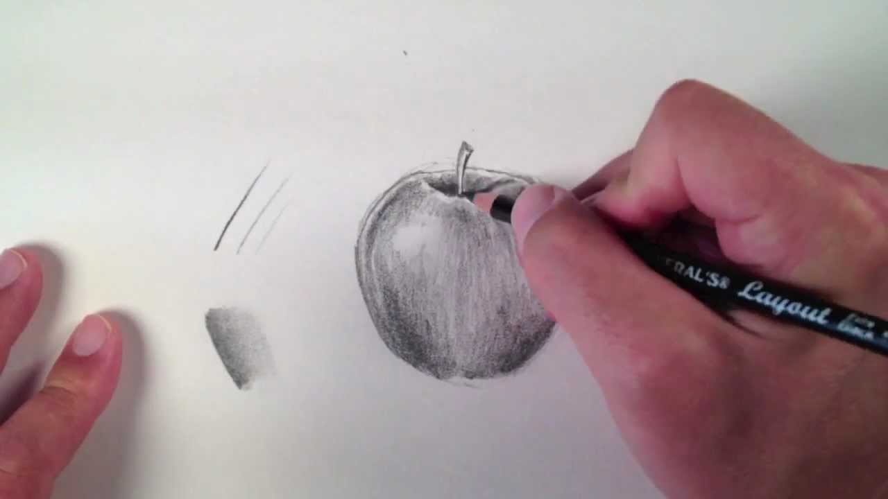 General's Layout Pencil: Ultimate Artist Review & Guide