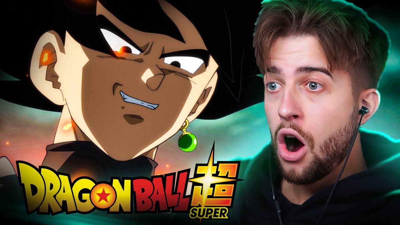 Zeno's Power & Dragon Ball Mysteries Explained