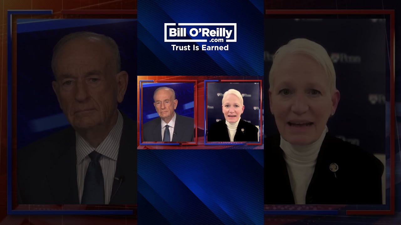 Why Europe Needs US Deterrence Against Russian Aggression