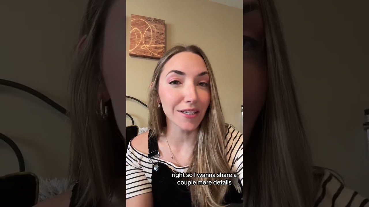 Sophie & Doug Story Endings: Original vs Empowered Choices