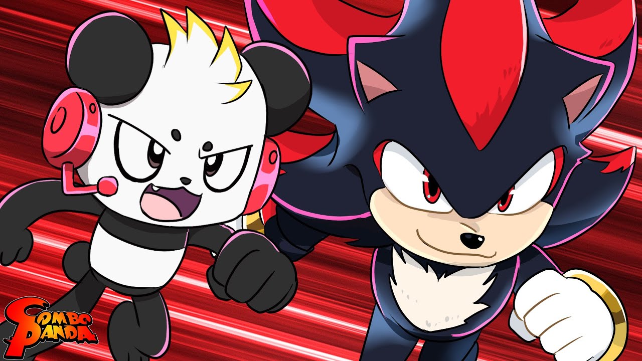 Unlock Shadow & Find Chaos Emeralds in Roblox Sonic Adventure