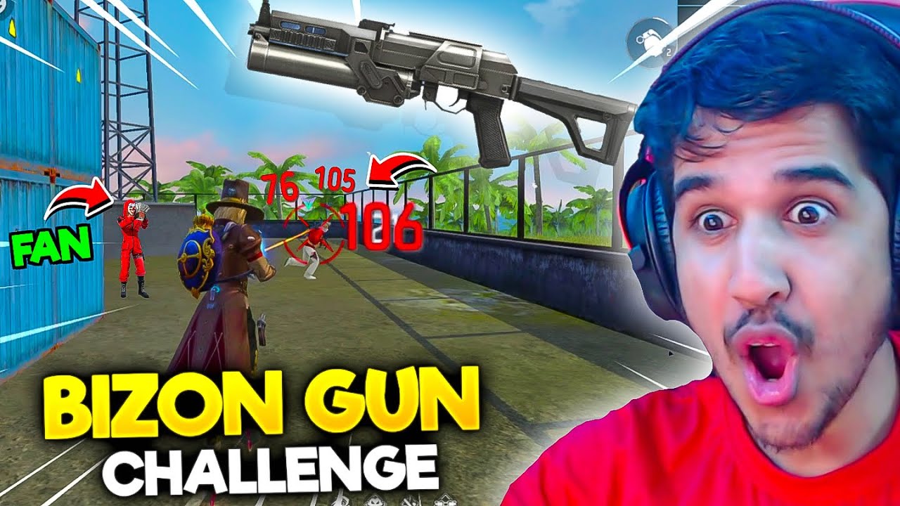 Master Free Fire Factory Combat: Tactics for Close-Quarters Wins