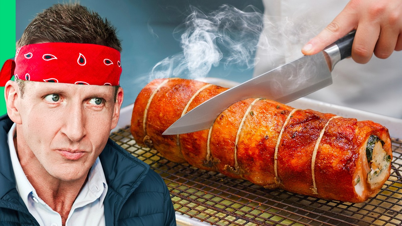 Expensive Italian Food in NYC: Is It Worth the Price?