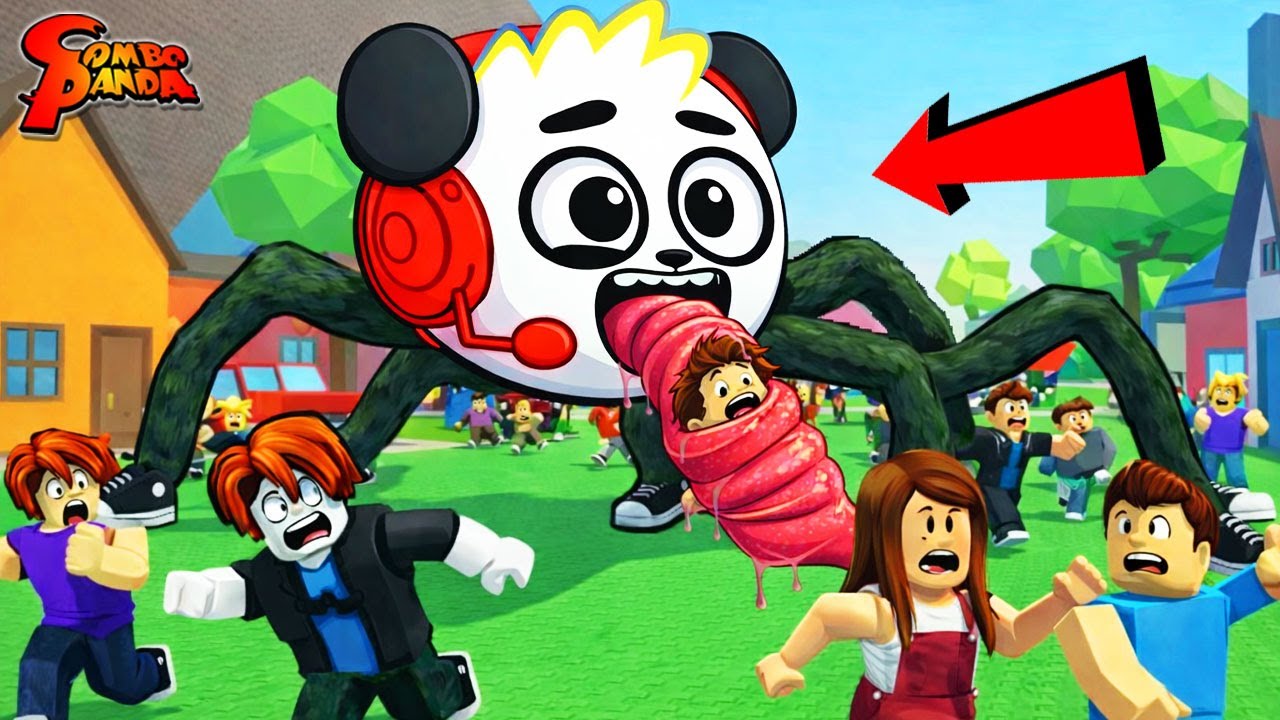 Combo Crew Roblox Guide: Monster Powers & Secret Areas