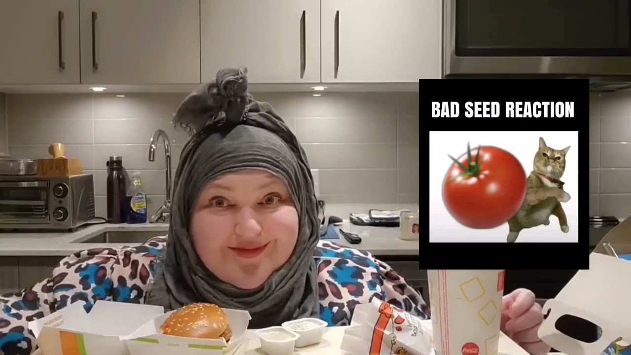 Religious Attire Respect Online: Why Ethics Matter