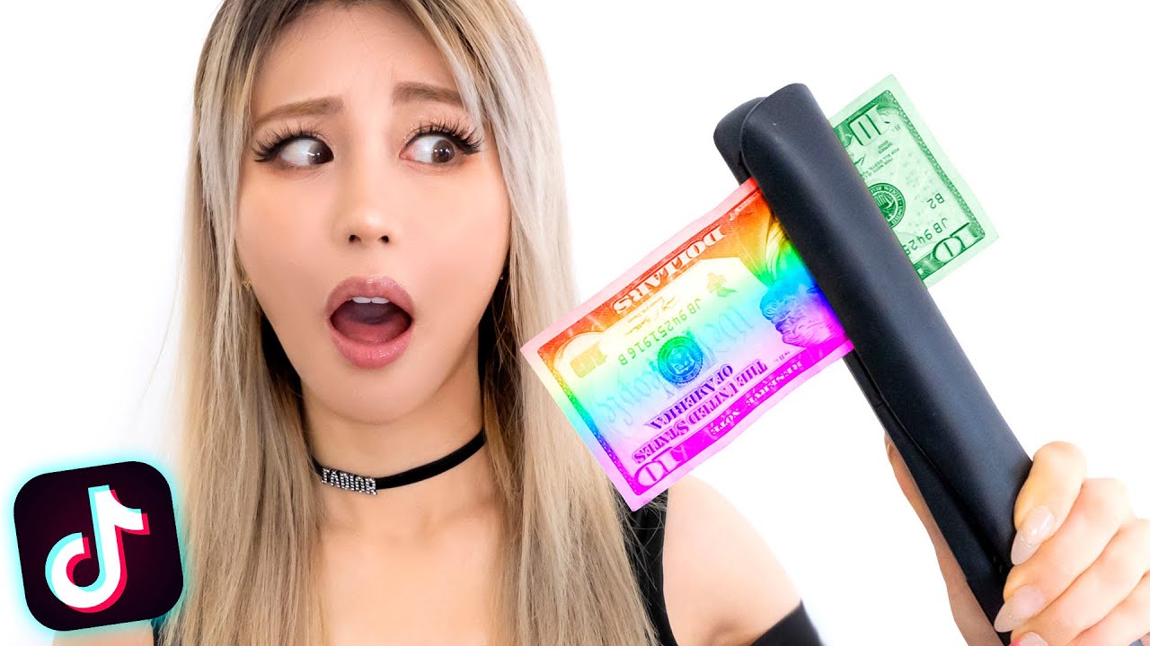 5 TikTok Life Hacks Tested: Real Results & Safer Alternatives