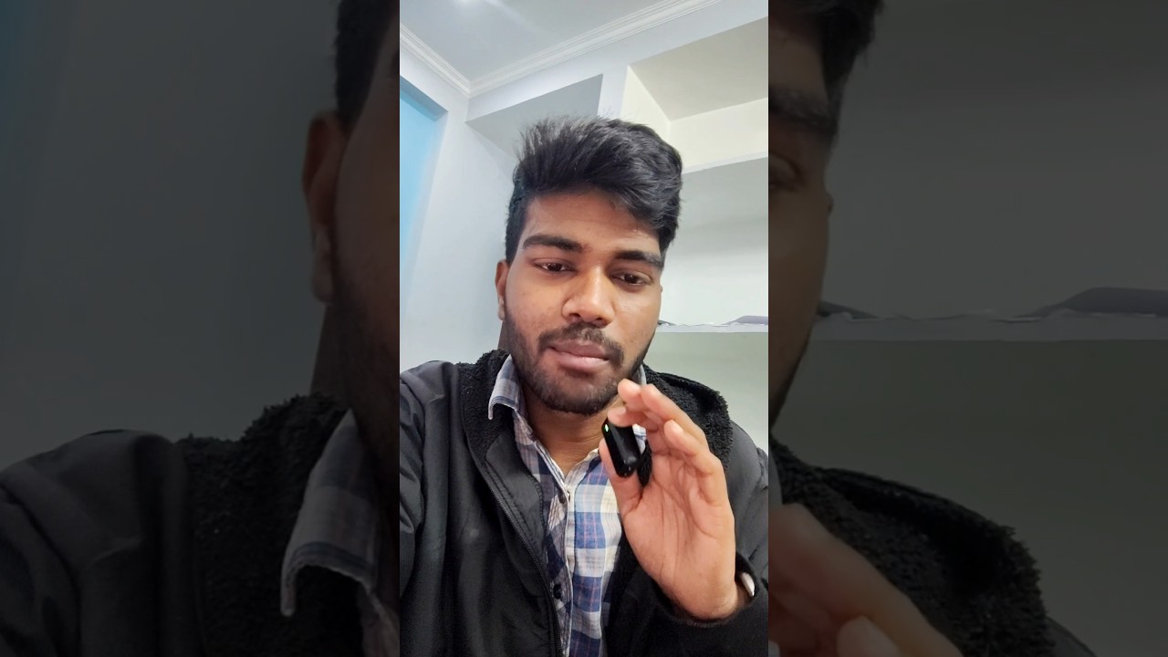 Download Class 12 Physics Important Questions (PDFs & MCQ Pointers)