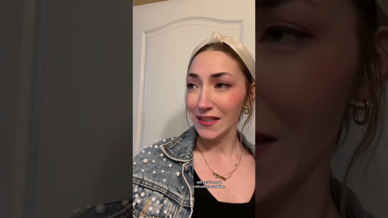 How to Heal Family Rifts When Excluded from Major Life Events