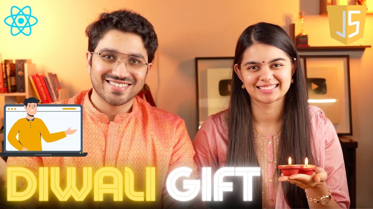 Master JavaScript: Complete Beginner Tutorial Series Starting Nov 17