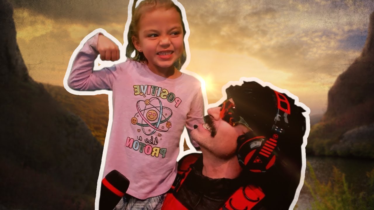 Master Aggressive Tarkov PvP: Dominate Raids with Confidence