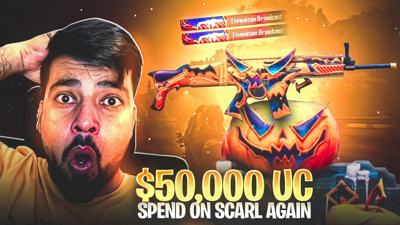 YouTube Growth Challenge: Hitting 60K Subscribers with High Stakes