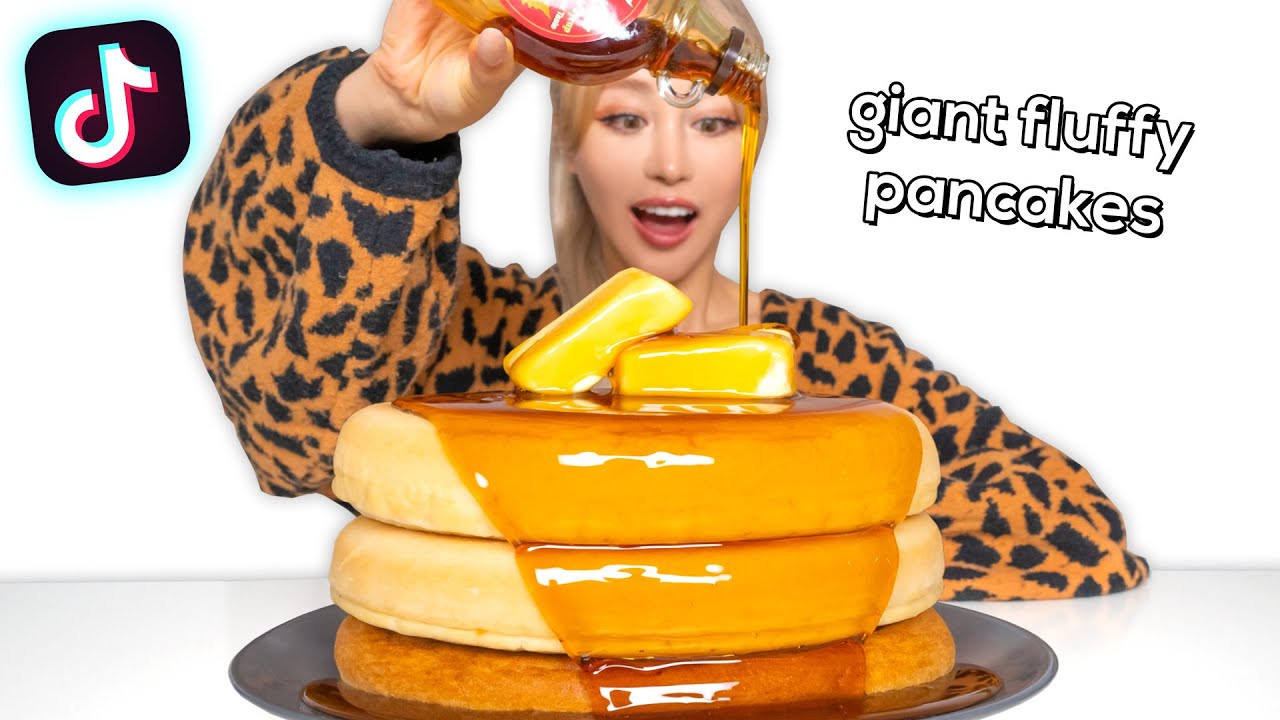 TikTok Life Hacks Tested: 7 Viral Tricks Exposed