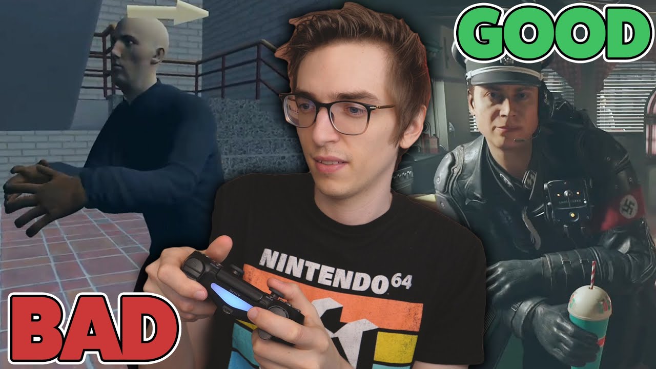 PlayStation Now Games Review: Top Picks, Worst Fails & Is It Worth It?