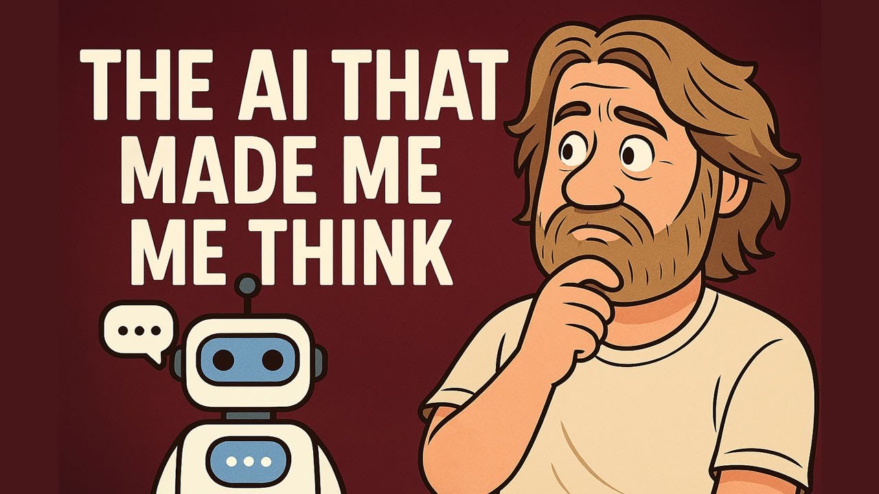 Human Cell Regeneration: What Really Changes (and What Doesn't)