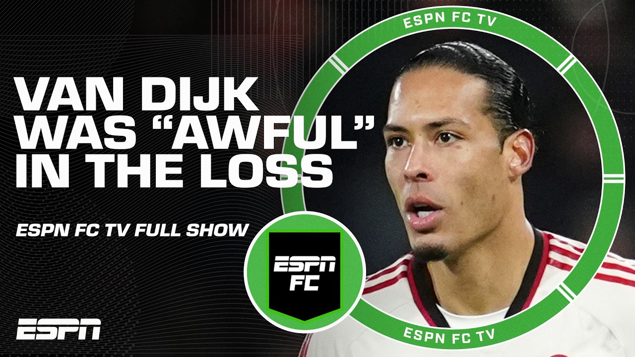 Top Teams' Crisis Points: Expert Tactical Breakdowns