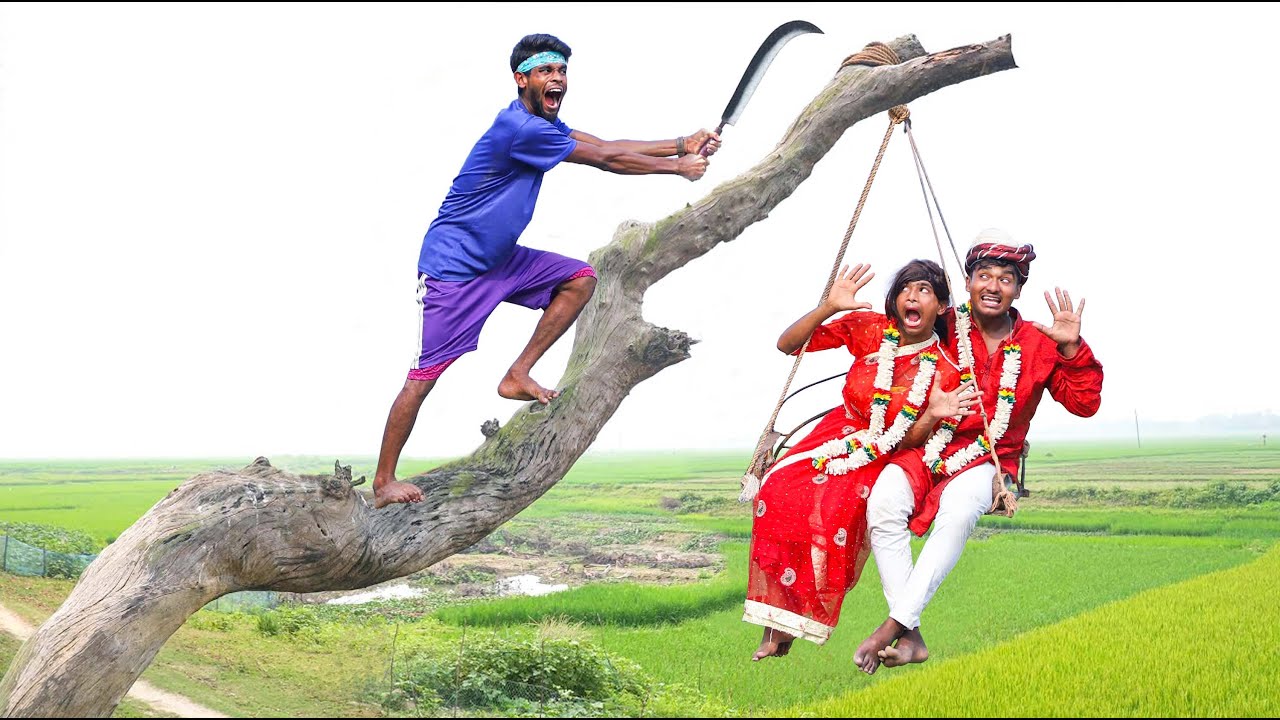 Understanding Family Dynamics in Indian Media Narratives