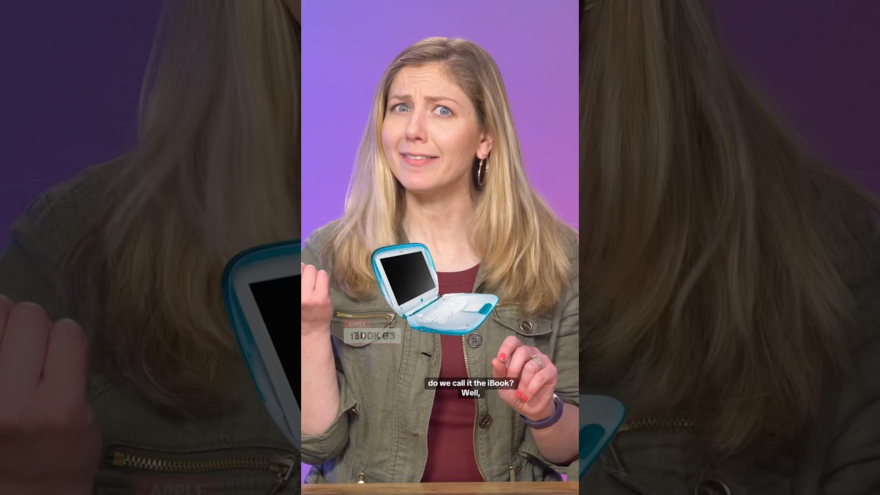 Apple's Budget MacBook 2026: iPhone Tech, Chromebook Rival?