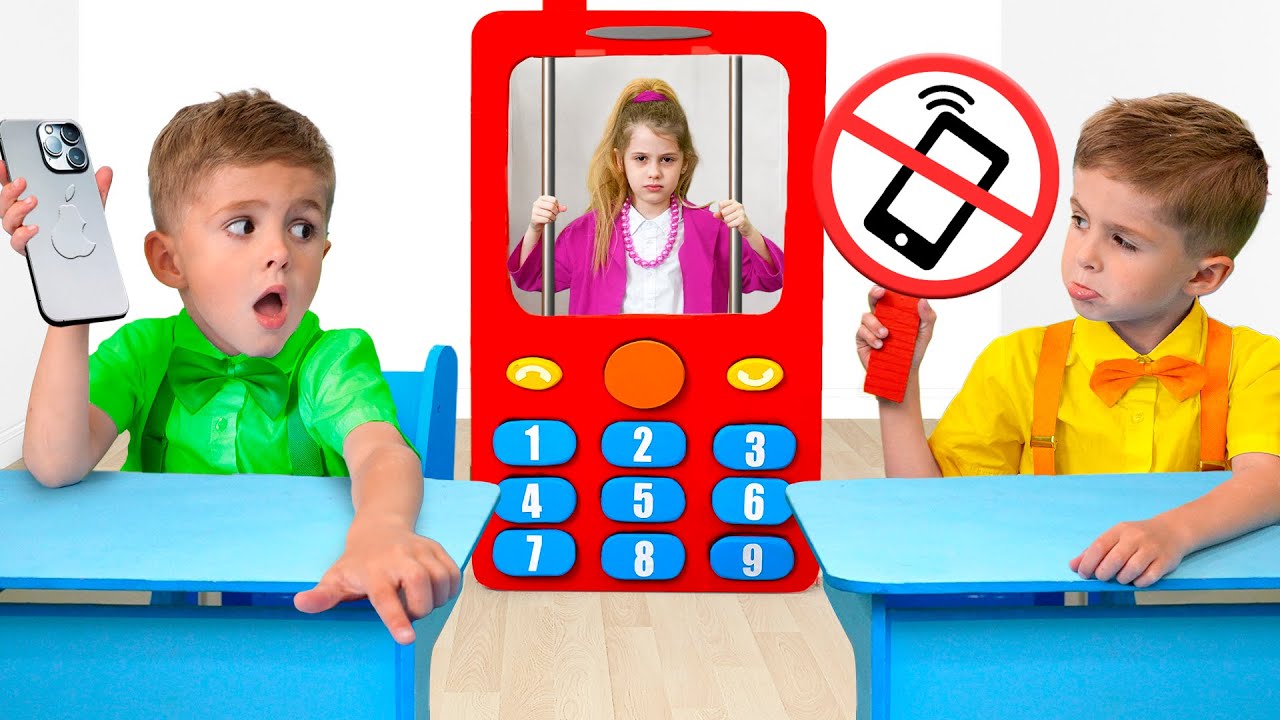 Proven Preschool Engagement Techniques for Better Learning Outcomes