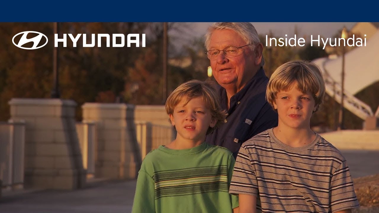 title：How Hyundai Transformed Montgomery’s Economy & Community