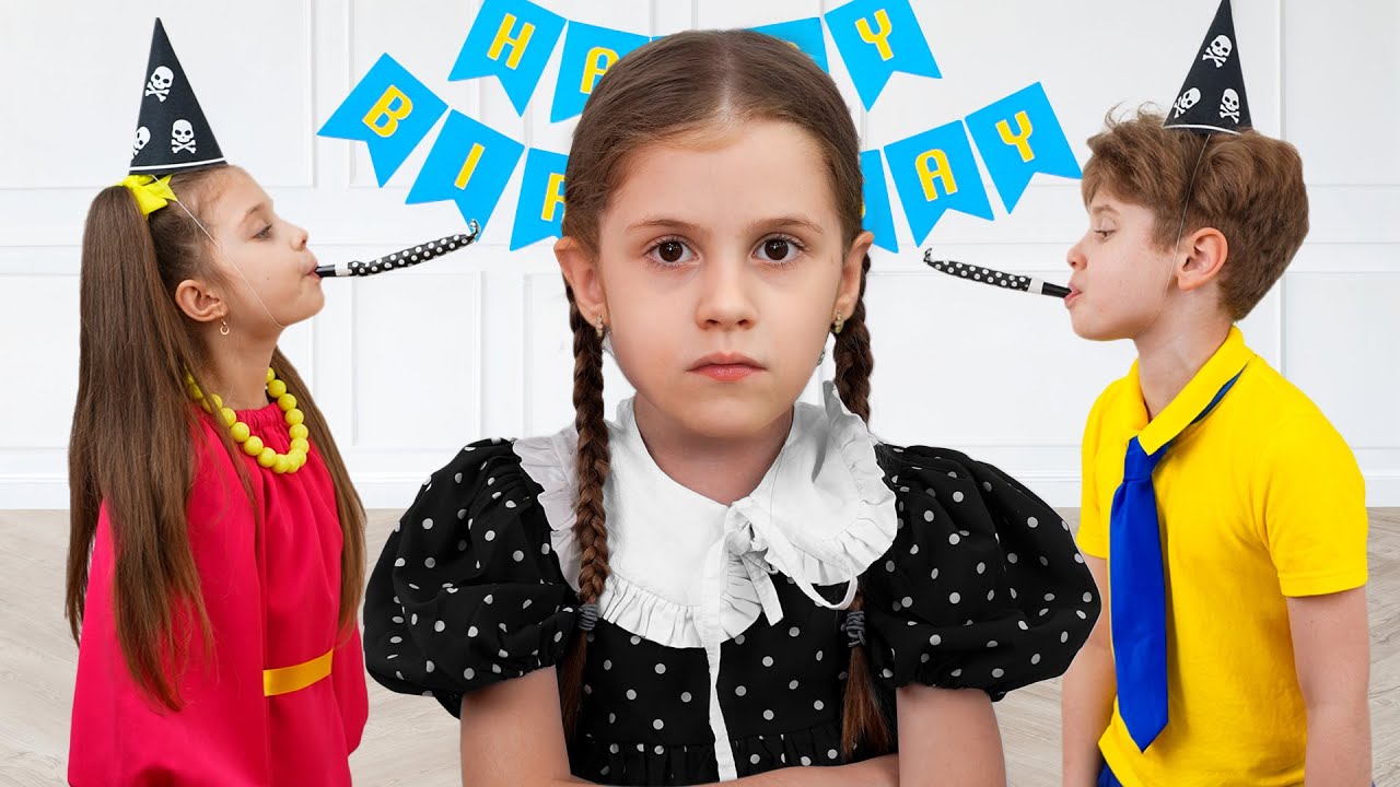 Fun Preschool Music Activities to Boost Learning and Play