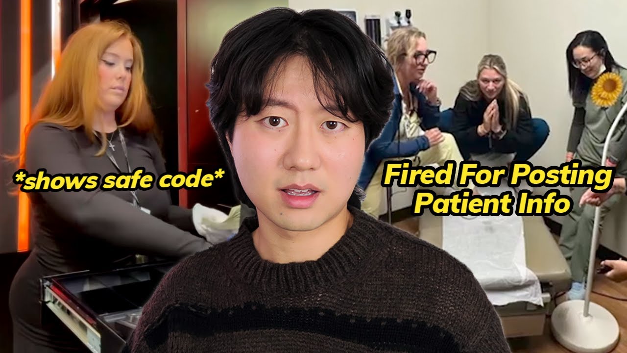 Avoid Workplace Social Media Fires: Professionalism Guide