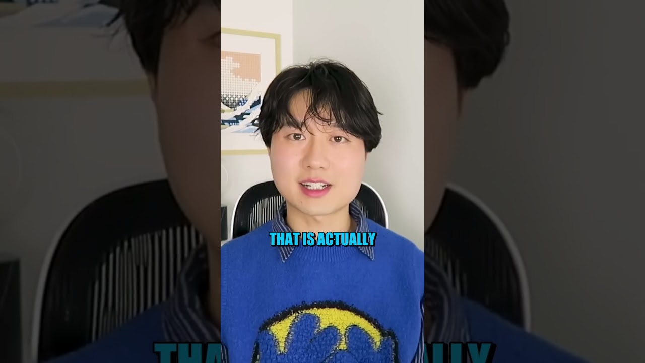 Millennials vs Gen Z: The Real Truth Behind Viral Aging Trend