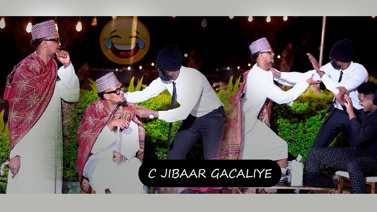 Invalid Transcript for Article Creation