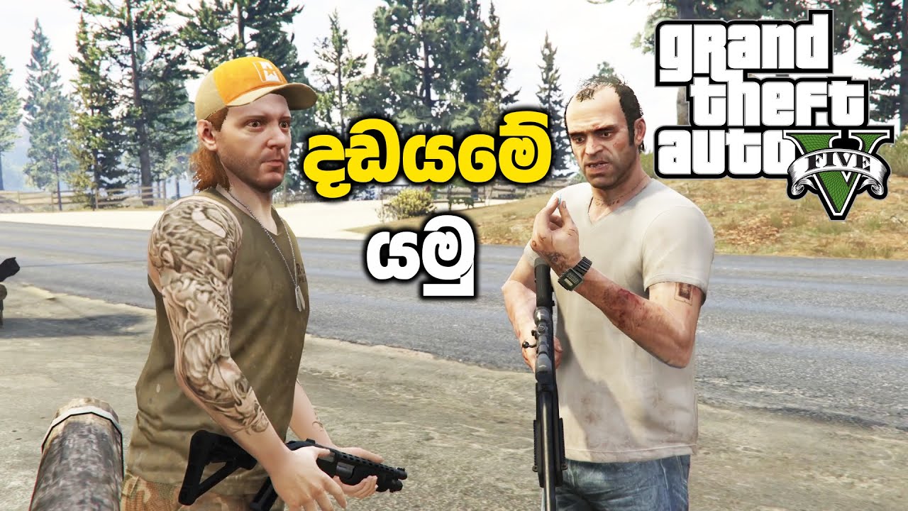 Expert Elk Hunting Tips: Tracking, Calling, and Ethical Harvest